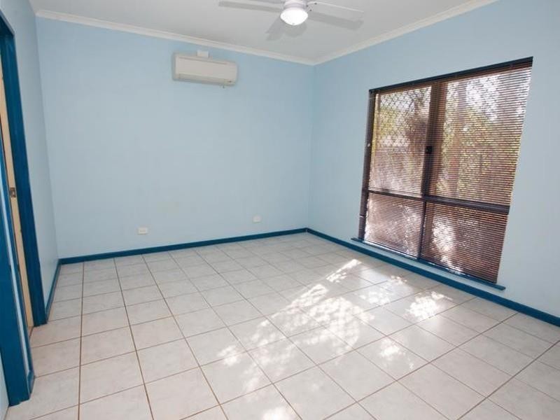 12 Spoonbill Crescent, South Hedland WA 6722