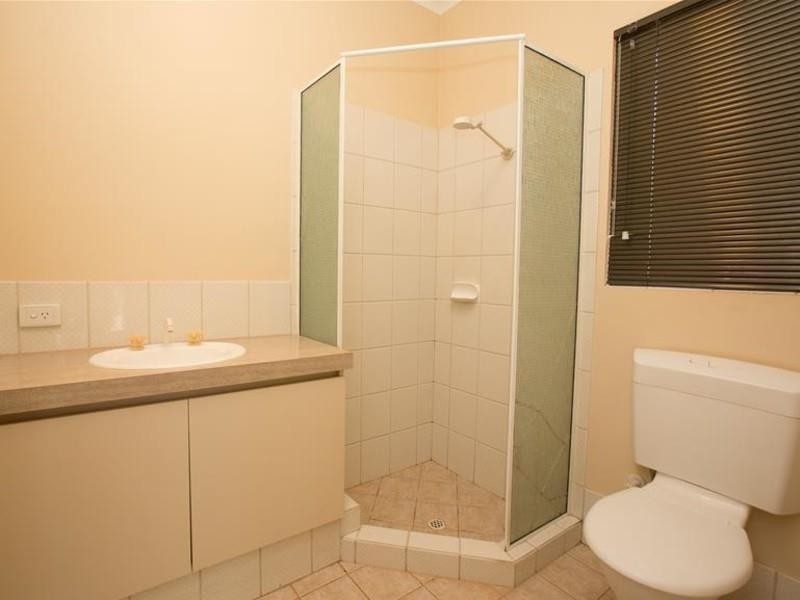 12 Spoonbill Crescent, South Hedland WA 6722