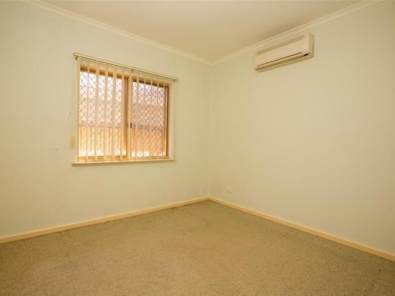 12 Spoonbill Crescent, South Hedland WA 6722