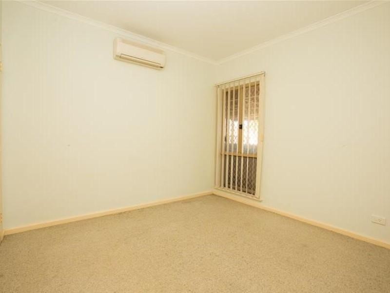 12 Spoonbill Crescent, South Hedland WA 6722