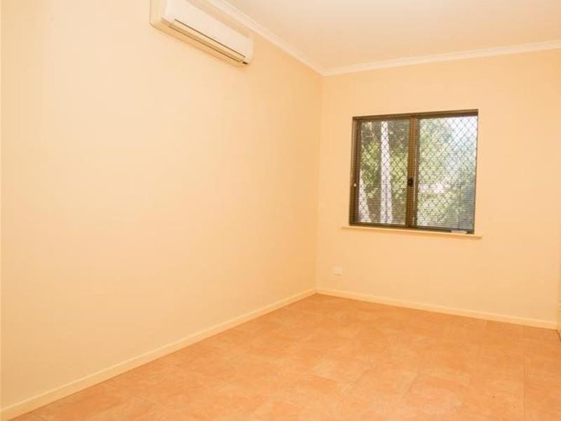 12 Spoonbill Crescent, South Hedland WA 6722