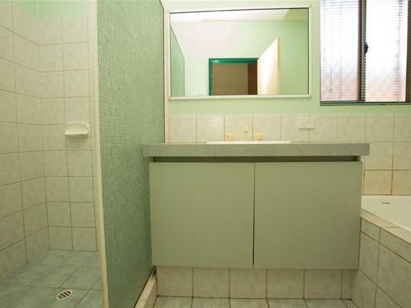 12 Spoonbill Crescent, South Hedland WA 6722