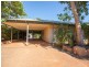 12 Spoonbill Crescent, South Hedland WA 6722