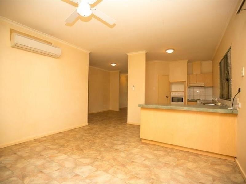 12 Spoonbill Crescent, South Hedland WA 6722