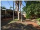 12 Spoonbill Crescent, South Hedland WA 6722