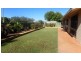 19 Cone Place, South Hedland WA 6722