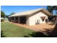 19 Cone Place, South Hedland WA 6722