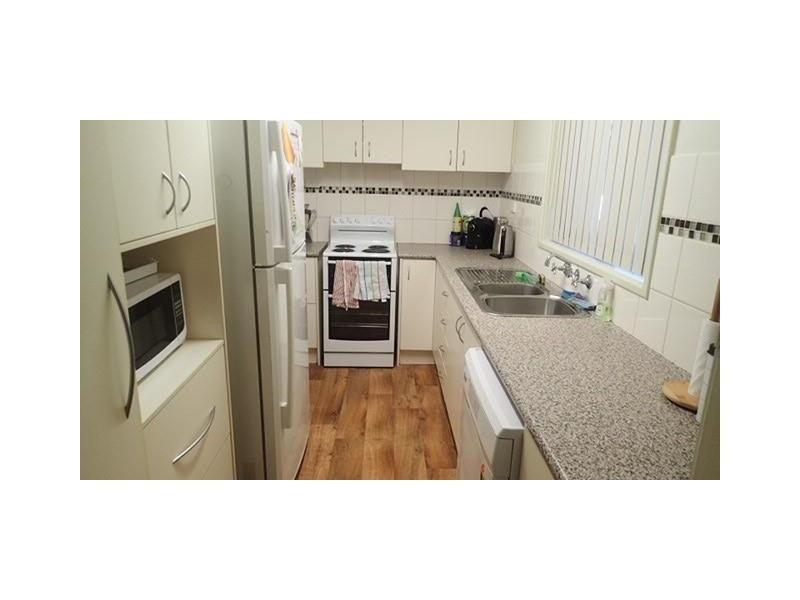 19 Cone Place, South Hedland WA 6722