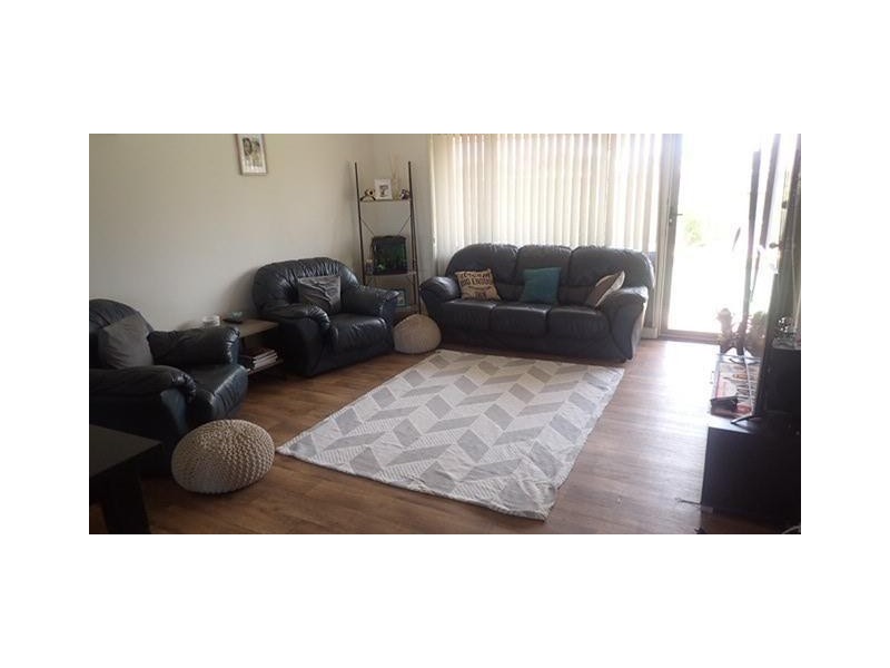 19 Cone Place, South Hedland WA 6722