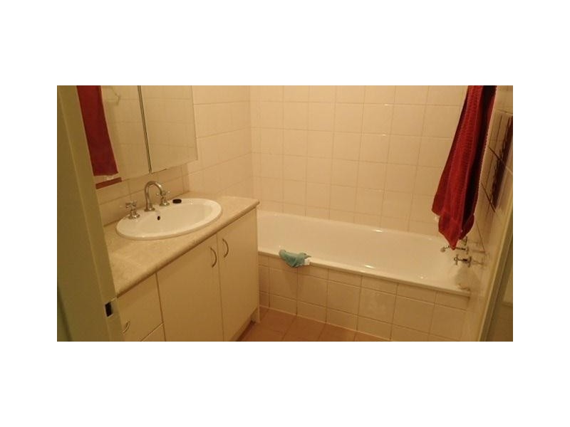 19 Cone Place, South Hedland WA 6722