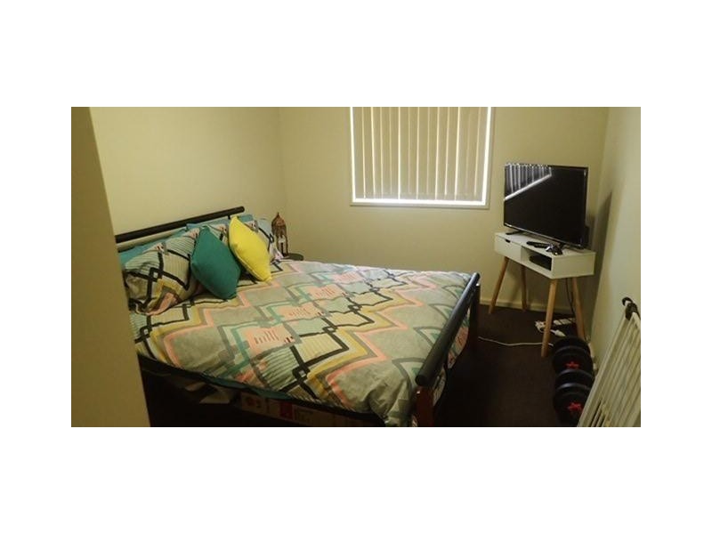 19 Cone Place, South Hedland WA 6722