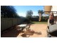 19 Cone Place, South Hedland WA 6722