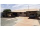 19 Cone Place, South Hedland WA 6722