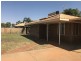 37 Kennedy Street, South Hedland WA 6722