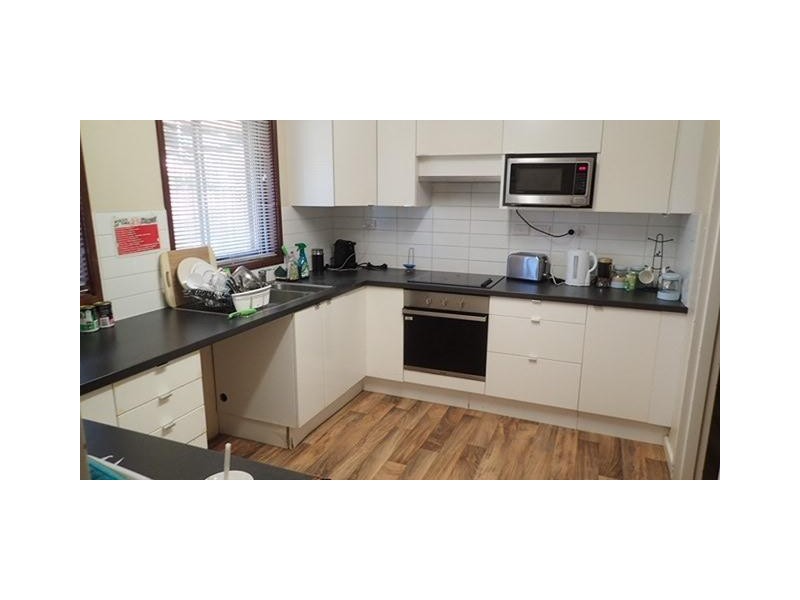 37 Kennedy Street, South Hedland WA 6722