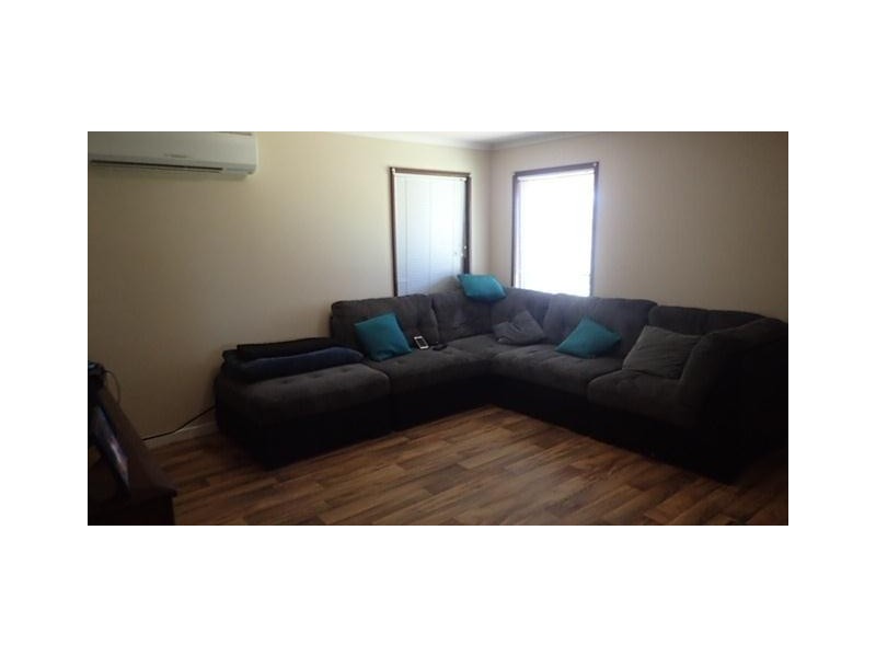 37 Kennedy Street, South Hedland WA 6722