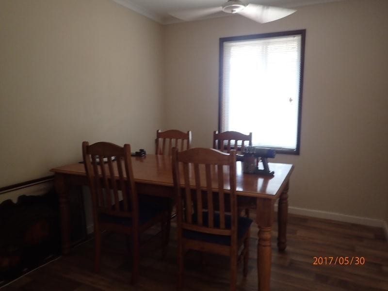 37 Kennedy Street, South Hedland WA 6722