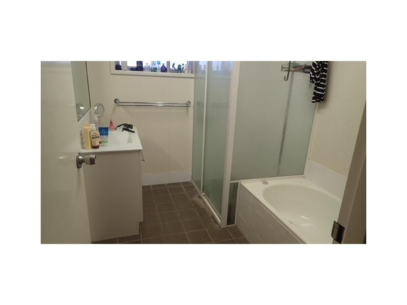 37 Kennedy Street, South Hedland WA 6722