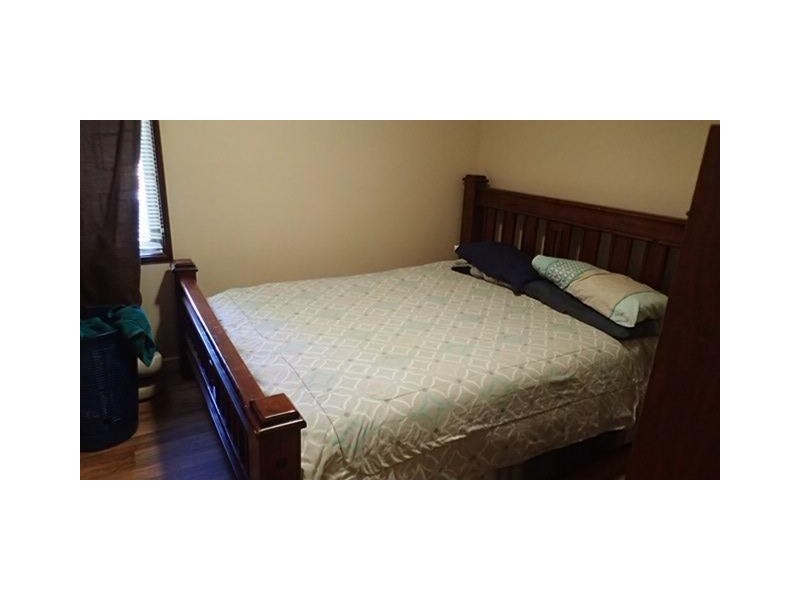 37 Kennedy Street, South Hedland WA 6722