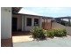 126 Kennedy Street, South Hedland WA 6722