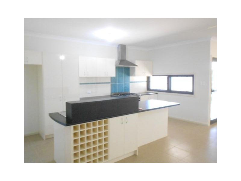 126 Kennedy Street, South Hedland WA 6722