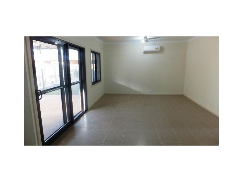 126 Kennedy Street, South Hedland WA 6722