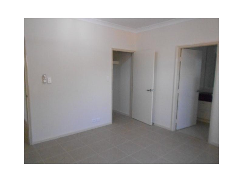 126 Kennedy Street, South Hedland WA 6722