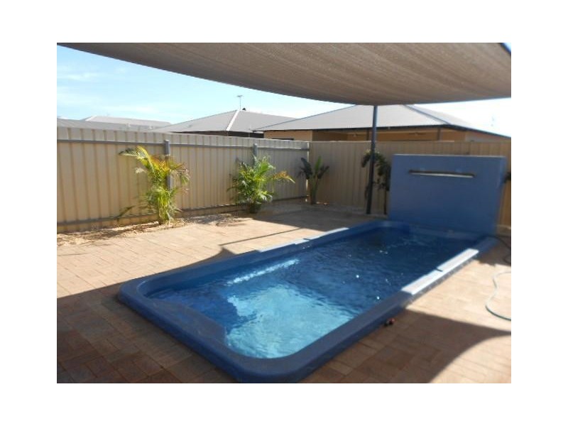 126 Kennedy Street, South Hedland WA 6722