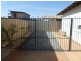 126 Kennedy Street, South Hedland WA 6722