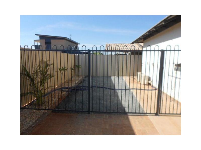 126 Kennedy Street, South Hedland WA 6722