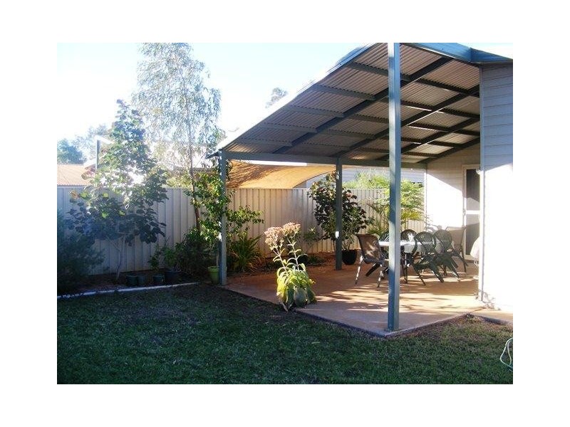 3A Reynolds Place, South Hedland WA 6722
