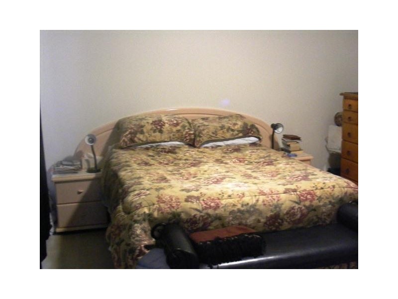 3A Reynolds Place, South Hedland WA 6722