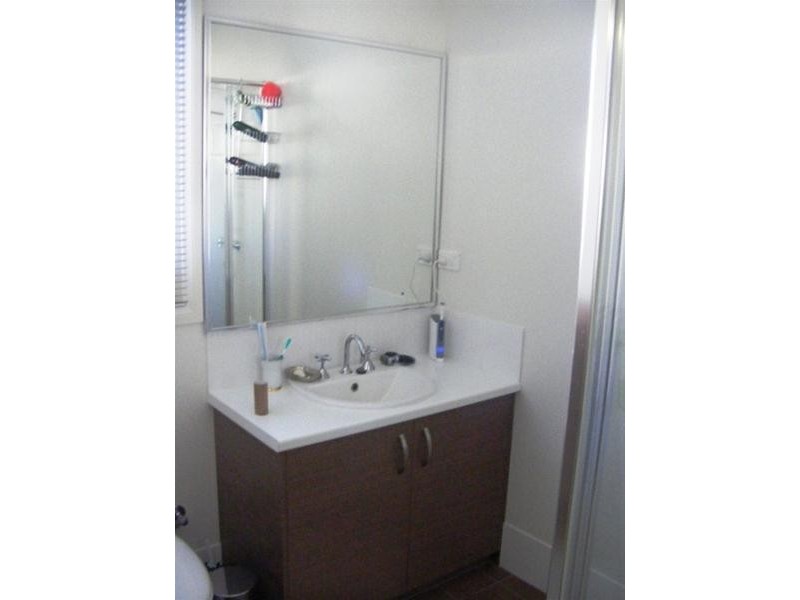 3A Reynolds Place, South Hedland WA 6722