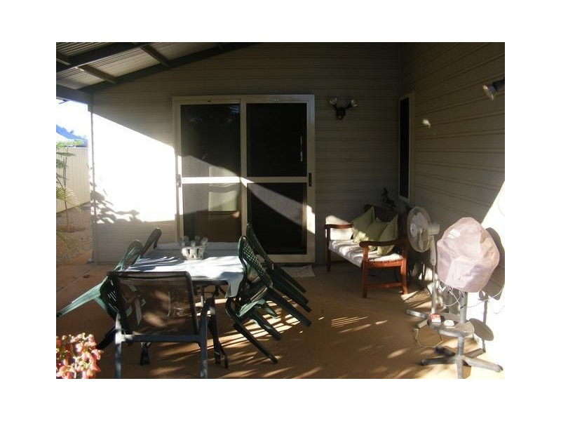 3A Reynolds Place, South Hedland WA 6722