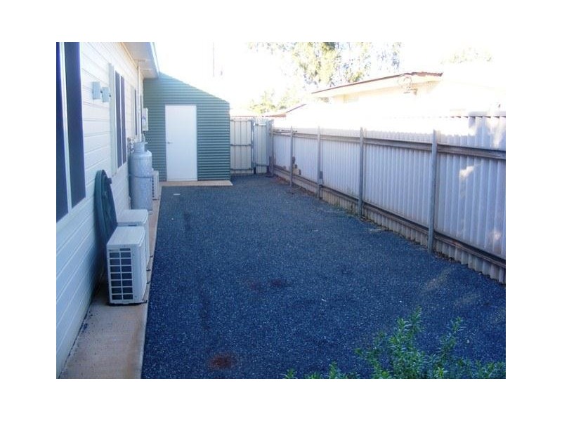 3A Reynolds Place, South Hedland WA 6722