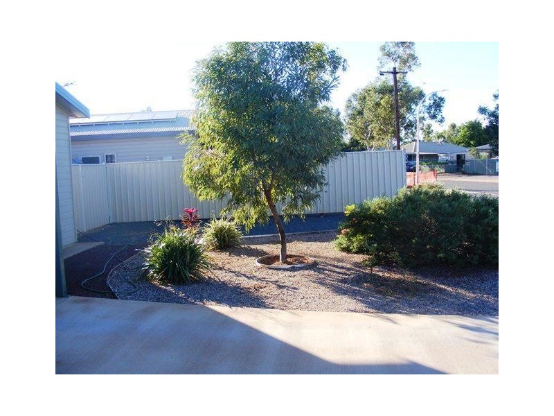 3A Reynolds Place, South Hedland WA 6722