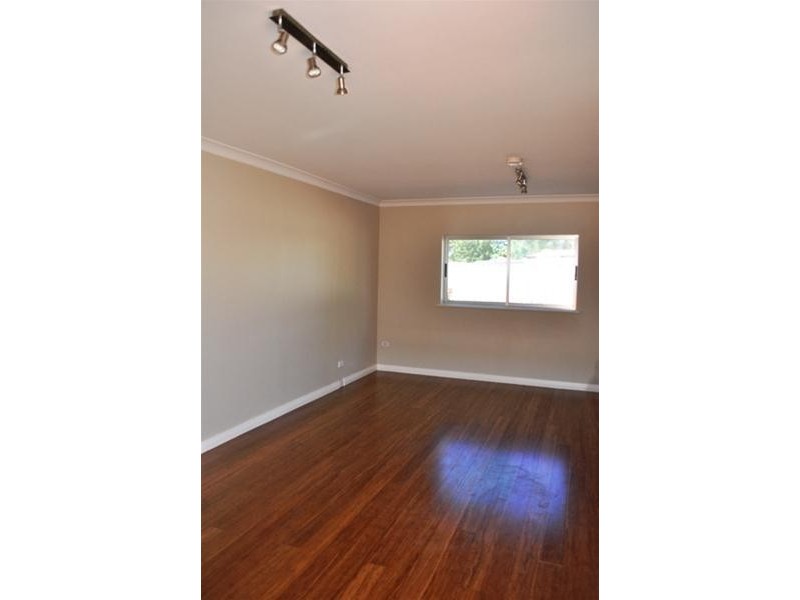 2 Clam Court, South Hedland WA 6722