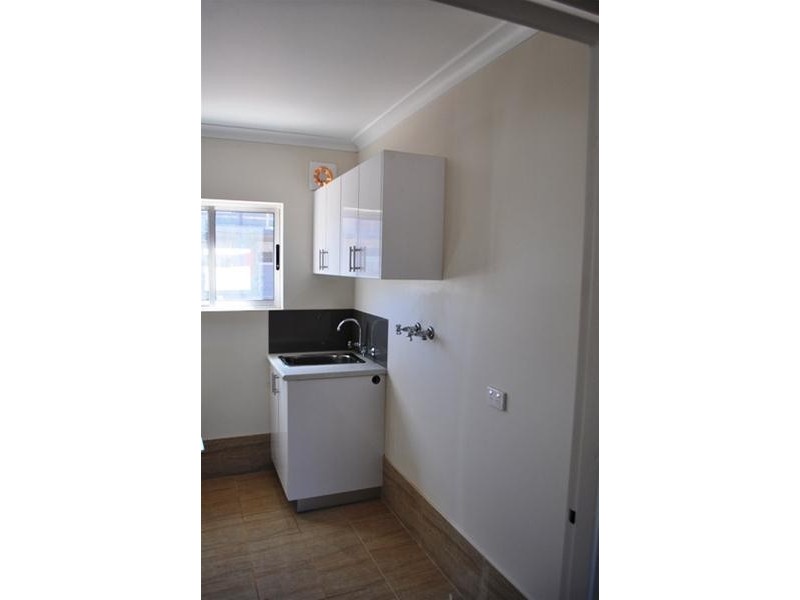 2 Clam Court, South Hedland WA 6722