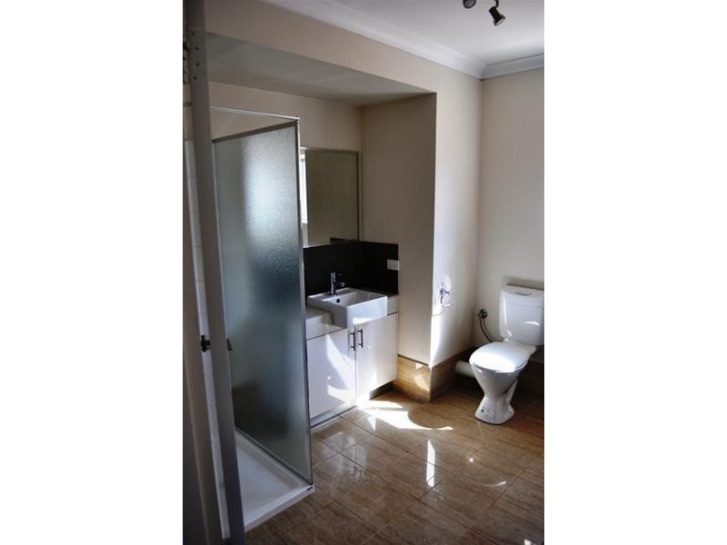 2 Clam Court, South Hedland WA 6722