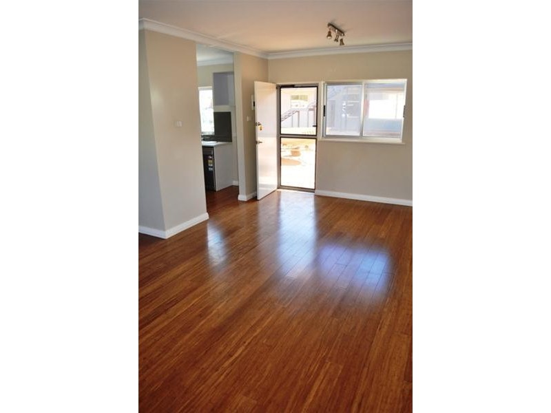 2 Clam Court, South Hedland WA 6722