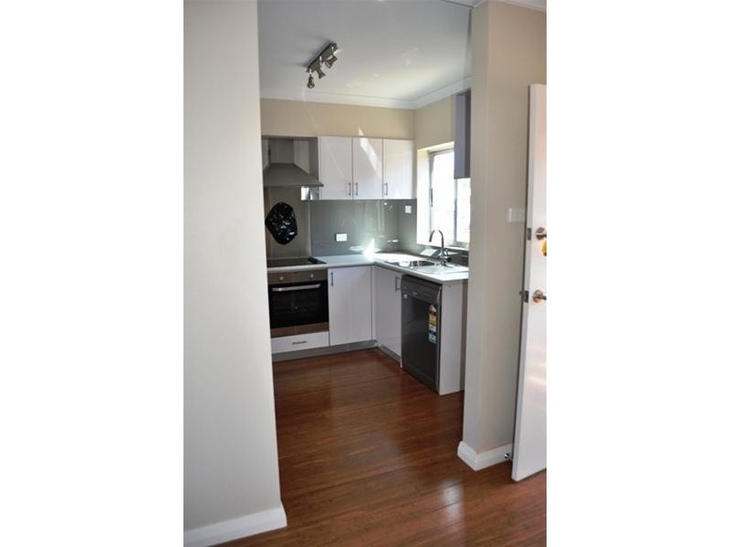 2 Clam Court, South Hedland WA 6722