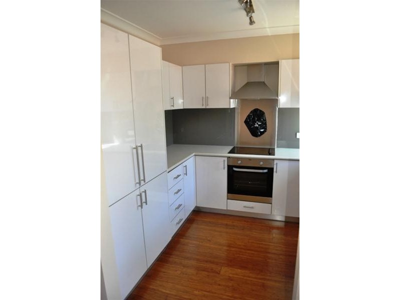 2 Clam Court, South Hedland WA 6722