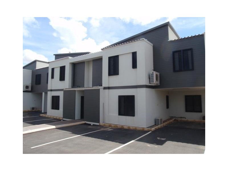 14/1 Lawson Street, South Hedland WA 6722