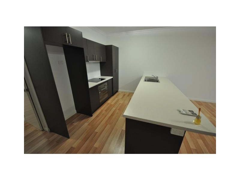 14/1 Lawson Street, South Hedland WA 6722