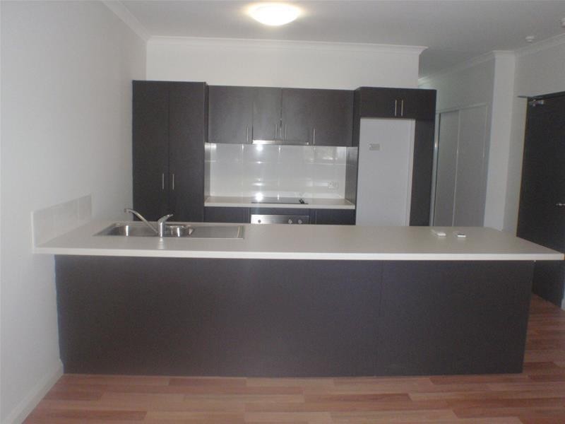 14/1 Lawson Street, South Hedland WA 6722