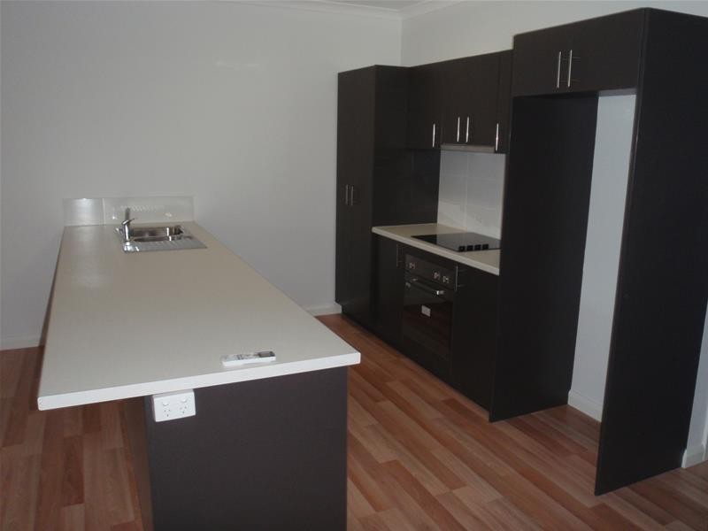 14/1 Lawson Street, South Hedland WA 6722