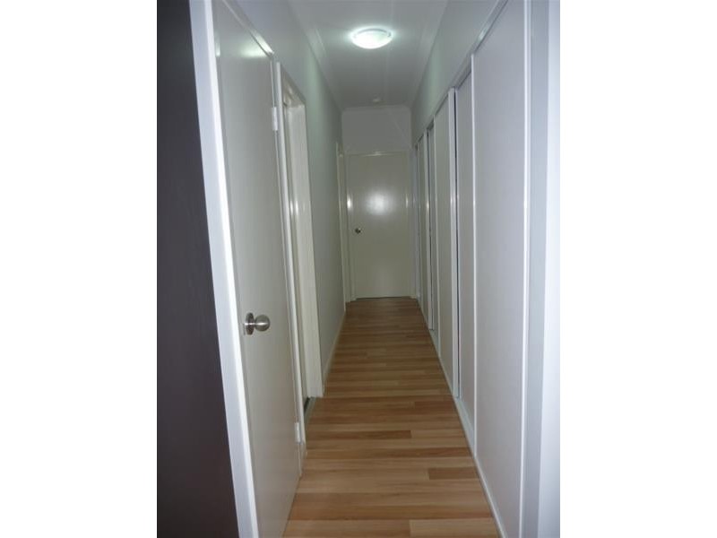 14/1 Lawson Street, South Hedland WA 6722