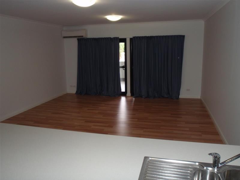 14/1 Lawson Street, South Hedland WA 6722