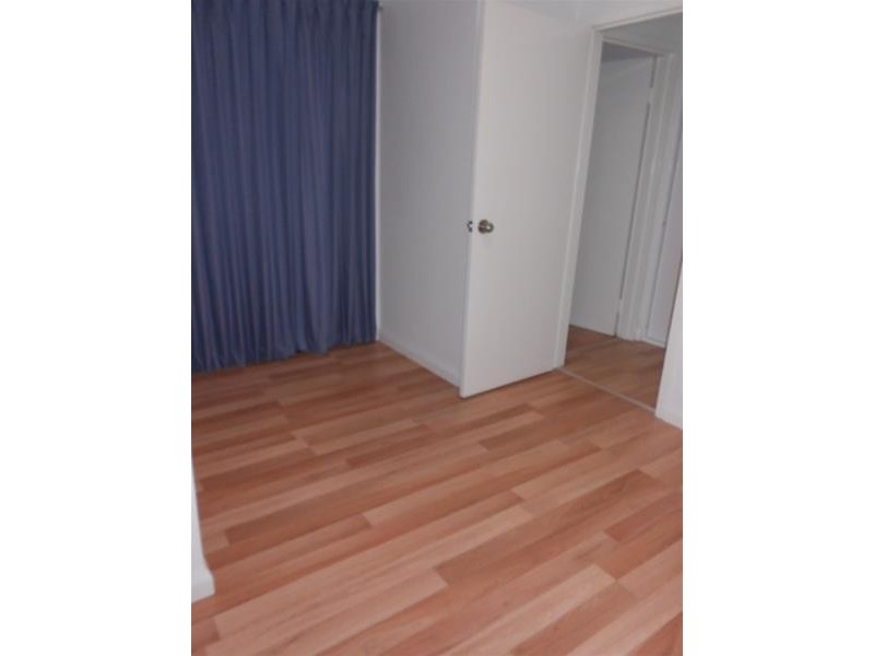 14/1 Lawson Street, South Hedland WA 6722