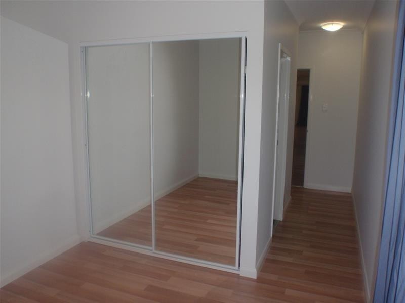 14/1 Lawson Street, South Hedland WA 6722